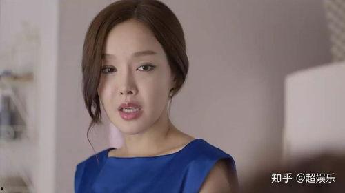 韩国3级片,揭秘成人世界的隐秘角落