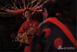 双城糖果戏床戏,一场跨越时空的床戏传奇