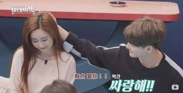 素媛在线观看中文版,一场关于爱与救赎的温情之旅