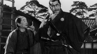 日本的黑帮电影,日本黑帮电影中的江湖传奇