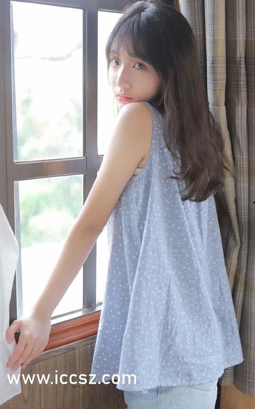 日本美女私密处,探寻神秘魅力所在