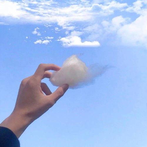 朋友圈手指图片大全,朋友圈手指图片大全赏析