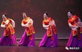 扇子舞视频大全,揭秘扇子舞视频大全中的艺术魅力