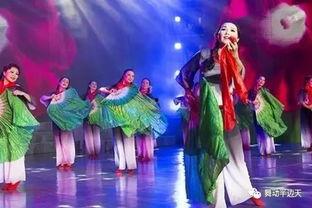 扇子舞视频大全,揭秘扇子舞视频大全中的艺术魅力