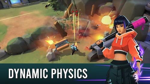 全力反弹国语高清下载,高清国语版，激情燃爆的逆袭之旅