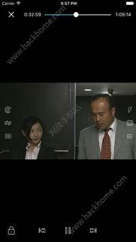 秋霞在线观看手机版,随时随地享受高清影视盛宴