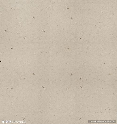 宣纸图片,传承与创新的艺术画卷