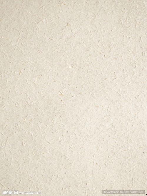 宣纸图片,传承与创新的艺术画卷