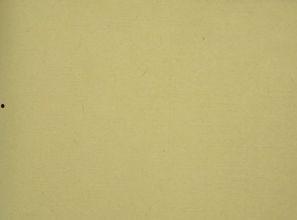 宣纸图片,传承与创新的艺术画卷