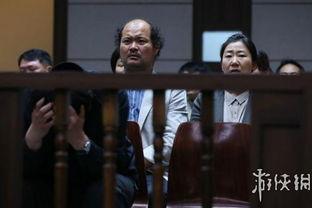 韩国的电影强奸,韩国电影强奸的残酷现实与人性拷问