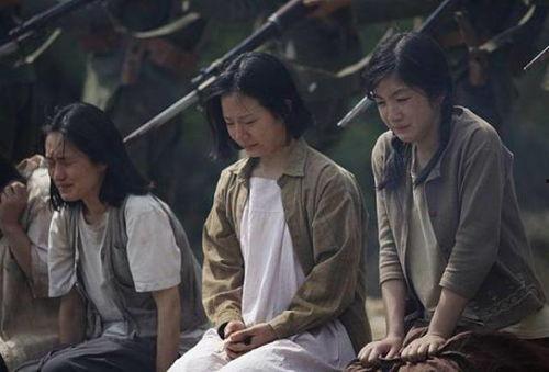 韩国的电影强奸,韩国电影强奸的残酷现实与人性拷问