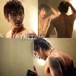 泡泡糖韩剧吻戏床戏,甜蜜吻戏与激情床戏的浪漫演绎