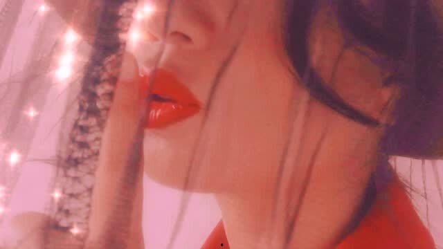 粉红色的回忆 视频