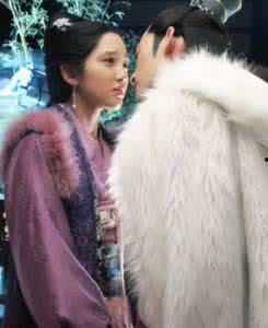 唐艺昕床吻戏视频,情感纠葛引观众入胜