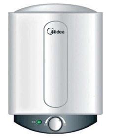 上出水小厨宝安装视频,简易操作，轻松上手