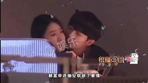 南京吃瓜女友爆料,一场娱乐圈的惊天大戏