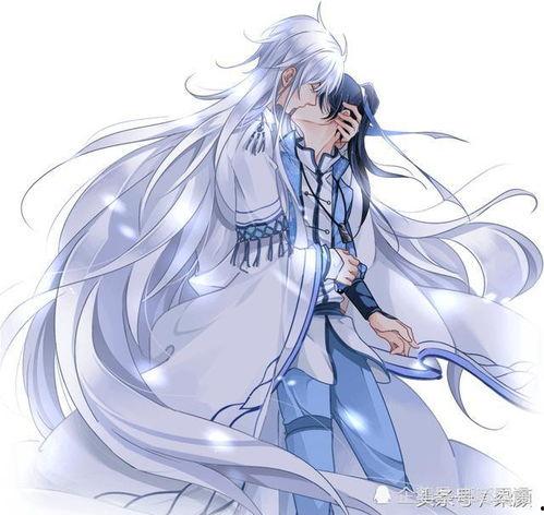 灵契第一季在线观看,探寻神秘契约，揭开灵界之谜