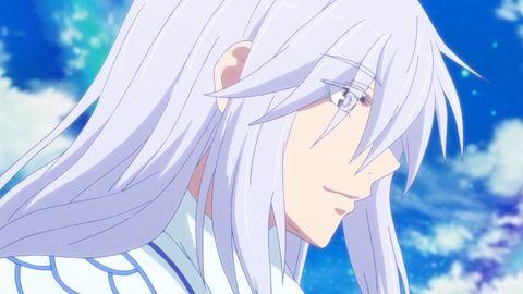 灵契第一季在线观看,探寻神秘契约，揭开灵界之谜