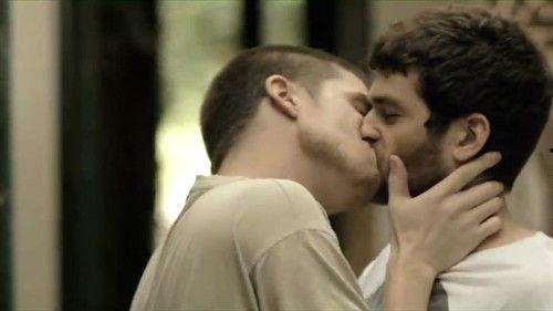 寂寞阿姨床戏视频,一场意外的情感漩涡