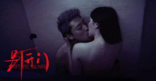 寂寞阿姨床戏视频,一场意外的情感漩涡