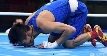 拳击比赛视频,拳击比赛精彩片段回顾