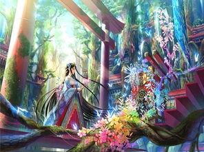 日本 神职,探寻日本神职的神秘面纱