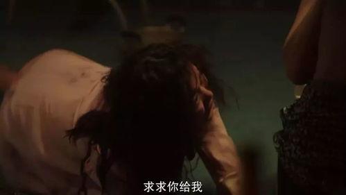 av情色在线观看,av情色在线观看的隐秘世界