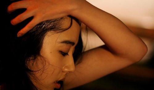 av情色在线观看,av情色在线观看的隐秘世界