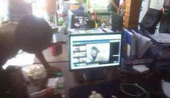 av情色在线观看,av情色在线观看的隐秘世界