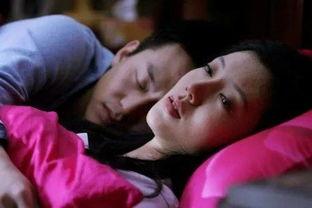 车晓 下载床戏,揭秘影视圈床戏尺度与伦理争议