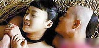 车晓 下载床戏,揭秘影视圈床戏尺度与伦理争议