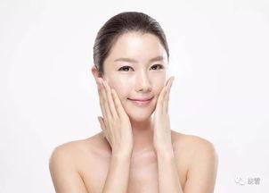 不护肤的女人图片大全,自然之美女性风采展示