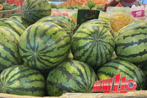 91黑料吃瓜网热点大瓜