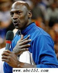 篮球飞人乔丹视频,乔丹经典视频集锦回顾