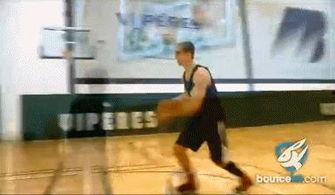 篮球飞人乔丹视频,乔丹经典视频集锦回顾