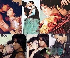 为上位的床戏,揭开宫廷权谋背后的激情与欲望