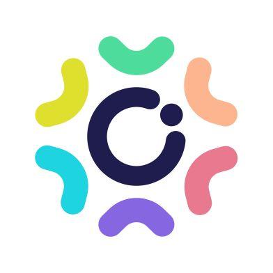 窝窝免费视频,畅享海量资源，轻松解锁精彩瞬间