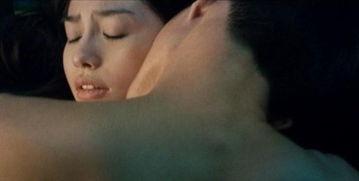 angelababy所有床戏,性感演绎，魅力四射