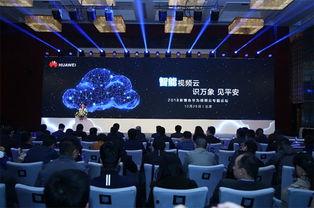 视频论坛,盘点热门话题与热门视频