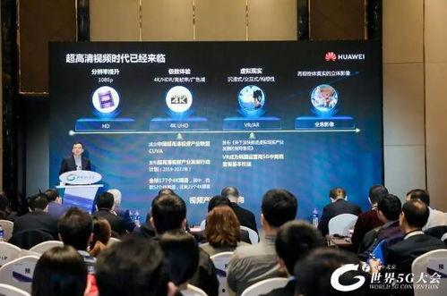 视频论坛,盘点热门话题与热门视频