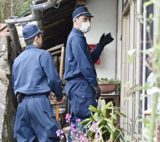 日本男子监狱,制度与生活全景