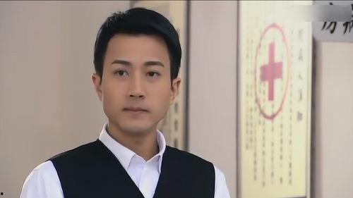 孙雅婷床戏,情感纠葛与演技挑战