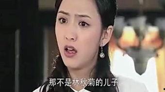 孙雅婷床戏,情感纠葛与演技挑战