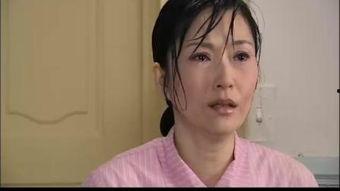 孙雅婷床戏,情感纠葛与演技挑战