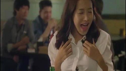 工作女郎在线观看,职场女性的奋斗与蜕变