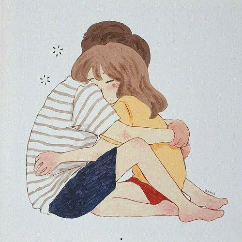 很有爱的图片大全