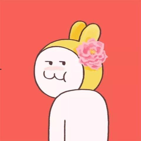 很有爱的图片大全