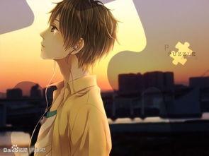 很有爱的图片大全