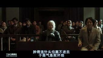 中国人影院韩国电影,异域风情与东方魅力的交融