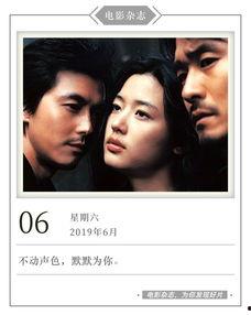 中国人影院韩国电影,异域风情与东方魅力的交融